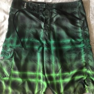 🏄🏽‍♂️Hurley Board Shorts🏄🏽‍♂️